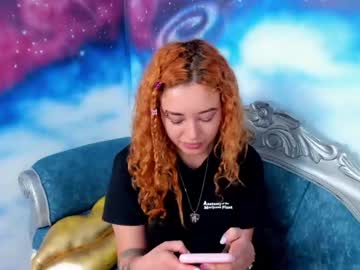 [06-05-22] kendall_klein webcam show from Chaturbate.com