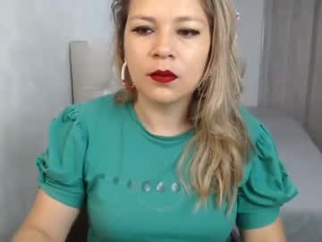 [04-03-23] kimberlybailey_ record cam show from Chaturbate.com