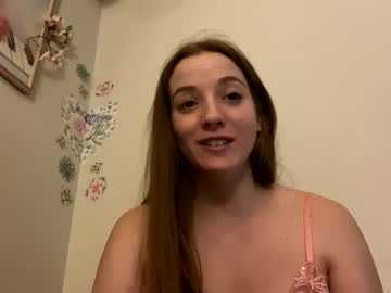 [28-07-23] mariahjuliette record video from Chaturbate