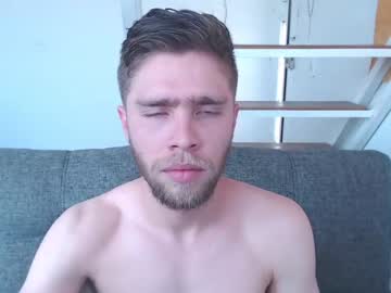 [24-01-23] mateo_mendeez premium show from Chaturbate