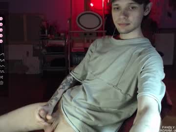 [24-02-24] mr_pim_2_0 chaturbate dildo