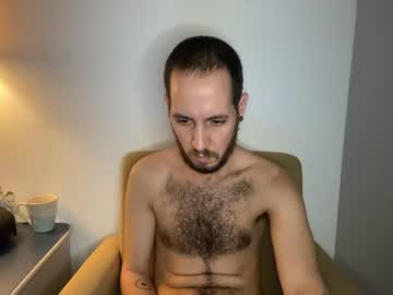 [17-03-22] sadicobr27 record public webcam from Chaturbate