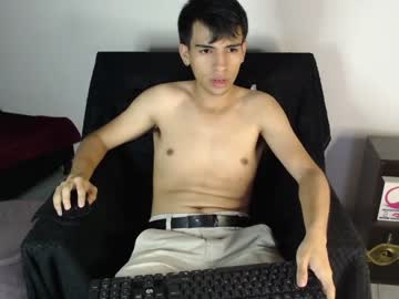 [03-05-24] zack_xtreme chaturbate private XXX show