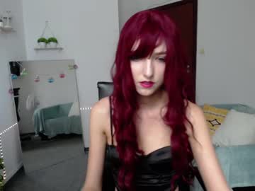 [02-09-22] _aariel record public show from Chaturbate