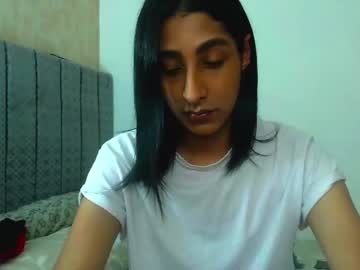 [20-12-23] adhara365 record cam video from Chaturbate