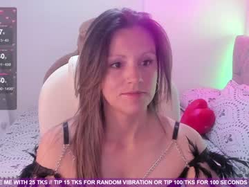 [04-05-24] angel_pink18 chaturbate private show