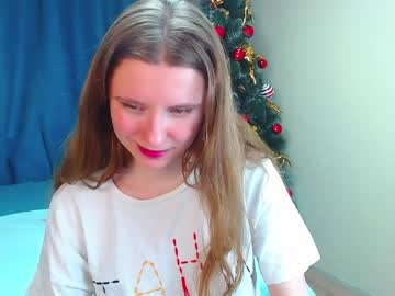 [10-12-22] asuka_uchiha record video with toys from Chaturbate