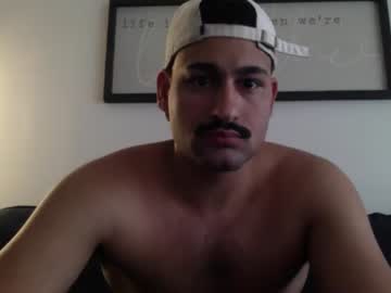 [06-06-23] cch_27 cam video from Chaturbate