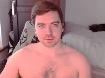 [29-04-24] d_surman1994 private sex show from Chaturbate.com