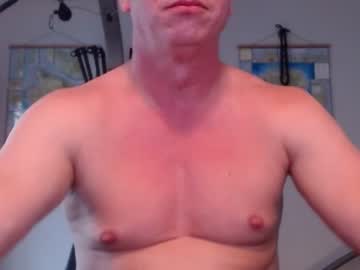 [06-05-24] david041966 chaturbate premium show