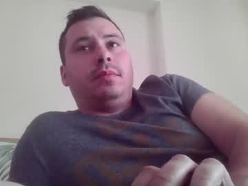 [07-02-23] fuckdollboy93 record video from Chaturbate.com