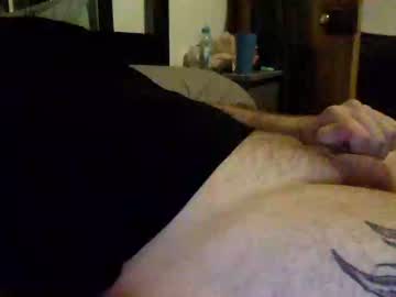 [08-10-23] glanzasaurus private XXX show from Chaturbate