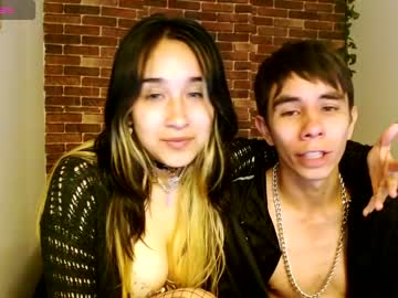 hanny_and_stone chaturbate