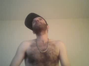 [12-05-24] hmikey1986 public show video from Chaturbate.com