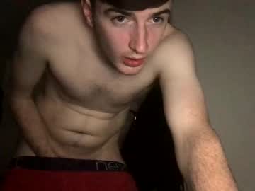 [17-11-22] hornyjohnxc record cam show from Chaturbate.com