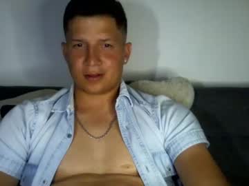 [24-09-22] jose_louis011 record video with dildo from Chaturbate