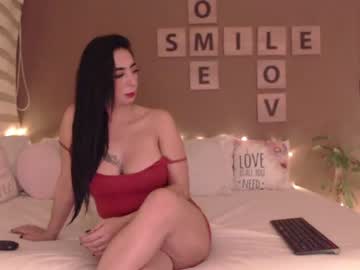 [15-03-22] karma29_ chaturbate public record