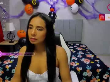 [09-10-23] kristen_moss chaturbate private XXX show