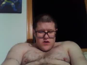 [10-03-24] logangauer23 public show from Chaturbate.com