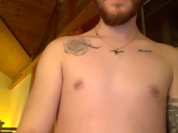 [21-02-22] miiniimoyze69 show with cum from Chaturbate