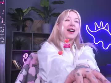 [26-05-22] pinkyemily record private from Chaturbate