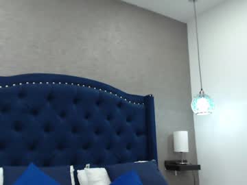 [30-01-23] rebeca_sanders_mature record public show from Chaturbate.com