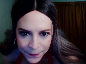 [04-12-22] sexy_candy7 private show from Chaturbate