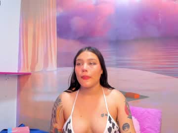 [26-09-22] sweet_dirtyone record private XXX show from Chaturbate.com