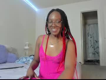 [01-05-24] taylorsosweets record premium show video from Chaturbate