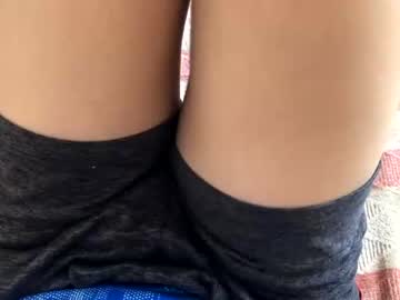 [17-07-23] tieukhonghat private from Chaturbate.com