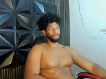 [23-10-23] tonny_montana4 record public show from Chaturbate