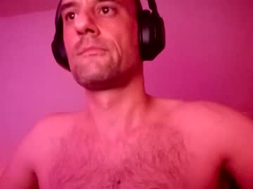 [27-03-22] _germanboy private webcam from Chaturbate.com