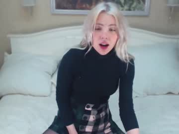 [02-05-22] adrianaeve private sex video from Chaturbate
