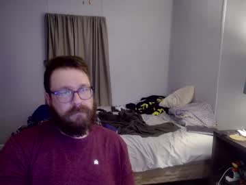 [31-12-22] ataristick show with toys from Chaturbate