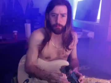 [18-01-22] caindawg record private XXX show from Chaturbate