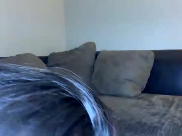 [21-11-22] chasingselene show with cum from Chaturbate.com