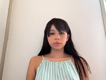 [22-01-24] cute_cat12 private XXX video