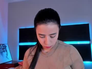 [28-09-22] daniela_naughty1 dildo record