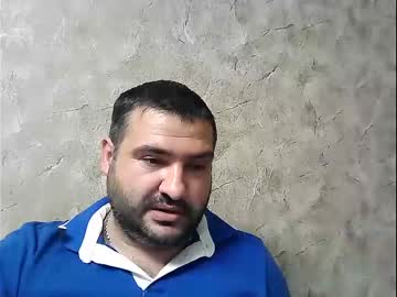 [27-11-23] fernando1355014 record private show video from Chaturbate