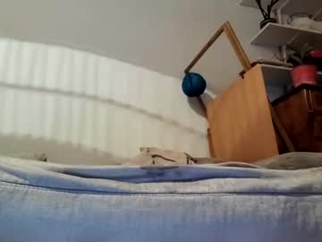 [25-11-23] jimmy_yourdream record private XXX video from Chaturbate