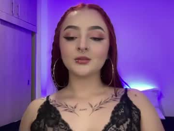 [03-04-24] katty_deliz record show with toys from Chaturbate