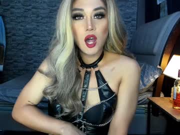 [17-09-23] kylie_iyutera record webcam show from Chaturbate