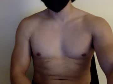 [02-03-23] m3s0h0rn33 record private sex show from Chaturbate