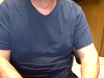 [22-01-24] majormike34 record premium show video from Chaturbate.com