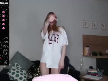 [18-02-22] mila_cuteee public show from Chaturbate.com