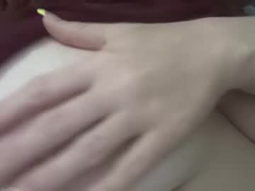 [19-05-22] mz_rebel record cam video from Chaturbate.com