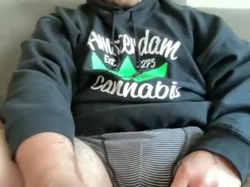 [29-11-23] slovakman69 record cam video from Chaturbate