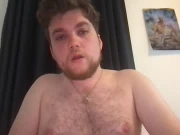 [02-05-23] thickdick4206 private XXX show from Chaturbate.com