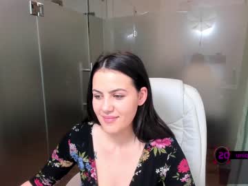[31-01-22] vickiesheryll record private show from Chaturbate.com
