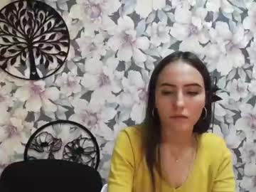 [26-09-22] _accident_ video with dildo from Chaturbate.com